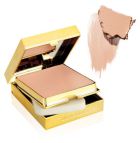 Flawless Finish Sponge-On Cream Makeup Base 23 gr Flawless Finish Sponge-On Cream Makeup Base 23 gr
