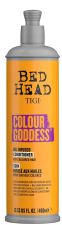 Color Goddess Conditioner för färgat hår