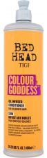 Color Goddess Conditioner för färgat hår