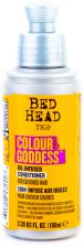 Color Goddess Conditioner för färgat hår