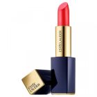 Pure Color Envy Sculpting Lipstick 3,5 gr