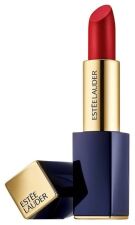 Pure Color Envy Sculpting Lipstick 3,5 gr