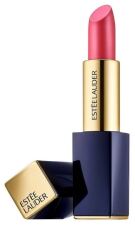 Pure Color Envy Sculpting Lipstick 3,5 gr