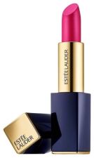 Pure Color Envy Sculpting Lipstick 3,5 gr