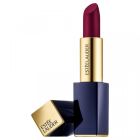 Pure Color Envy Sculpting Lipstick 3,5 gr