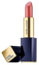 Pure Color Envy Sculpting Lipstick 3,5 gr