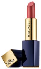 Pure Color Envy Sculpting Lipstick 3,5 gr