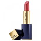 Pure Color Envy Sculpting Lipstick 3,5 gr