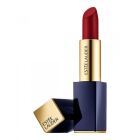 Pure Color Envy Sculpting Lipstick 3,5 gr