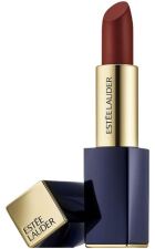 Pure Color Envy Sculpting Lipstick 3,5 gr