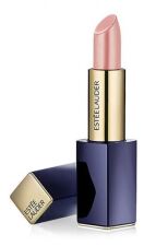 Pure Color Envy Sculpting Lipstick 3,5 gr
