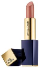 Pure Color Envy Sculpting Lipstick 3,5 gr
