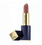 Pure Color Envy Sculpting Lipstick 3,5 gr