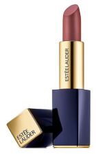 Pure Color Envy Sculpting Lipstick 3,5 gr