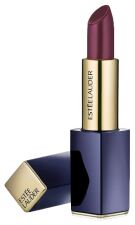 Pure Color Envy Sculpting Lipstick 3,5 gr