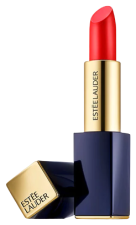 Pure Color Envy Sculpting Lipstick 3,5 gr