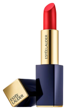 Pure Color Envy Sculpting Lipstick 3,5 gr