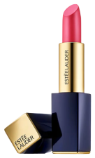 Pure Color Envy Sculpting Lipstick 3,5 gr