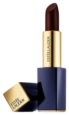 Pure Color Envy Sculpting Lipstick 3,5 gr
