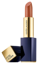 Pure Color Envy Sculpting Lipstick 3,5 gr