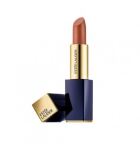 Pure Color Envy Sculpting Lipstick 3,5 gr