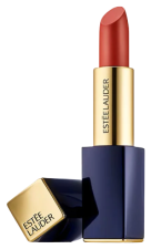 Pure Color Envy Sculpting Lipstick 3,5 gr