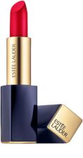 Pure Color Envy Sculpting Lipstick 3,5 gr