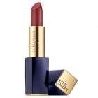 Pure Color Envy Sculpting Lipstick 3,5 gr