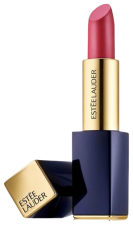Pure Color Envy Sculpting Lipstick 3,5 gr