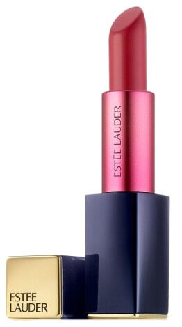 Pure Color Envy Sculpting Lipstick 3,5 gr