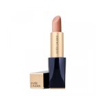 Pure Color Envy Sculpting Lipstick 3,5 gr