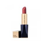 Pure Color Envy Sculpting Lipstick 3,5 gr