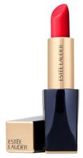 Pure Color Envy Sculpting Lipstick 3,5 gr