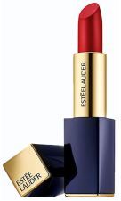 Pure Color Envy Sculpting Lipstick 3,5 gr