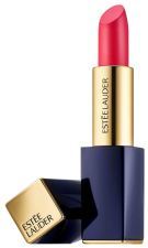 Pure Color Envy Sculpting Lipstick 3,5 gr