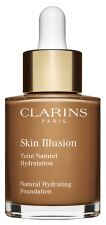 Skin Illusion Makeup Base 30 ml