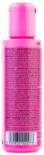 Semipermanent hårfärg 100 ml