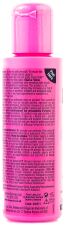 Semipermanent hårfärg 100 ml