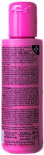 Semipermanent hårfärg 100 ml