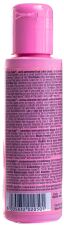 Semipermanent hårfärg 100 ml
