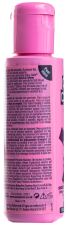 Semipermanent hårfärg 100 ml