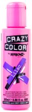 Semipermanent hårfärg 100 ml