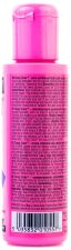Semipermanent hårfärg 100 ml