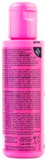 Semipermanent hårfärg 100 ml