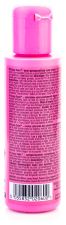 Semipermanent hårfärg 100 ml