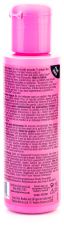 Semipermanent hårfärg 100 ml