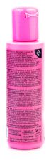 Semipermanent hårfärg 100 ml