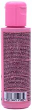 Semipermanent hårfärg 100 ml