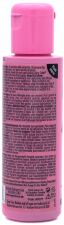 Semipermanent hårfärg 100 ml