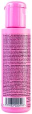 Semipermanent hårfärg 100 ml